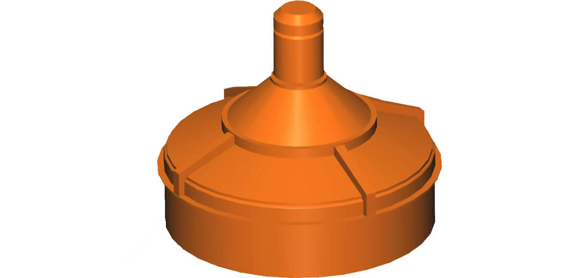 Spare-parts-Mixer-PGM-1500-1000-concretelle