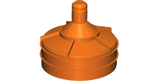 Spare-parts-Mixer-PGM-2250-1500-concretelle