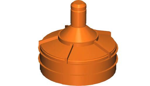 Spare-parts-Mixer-PGM-3000-2000-concretelle