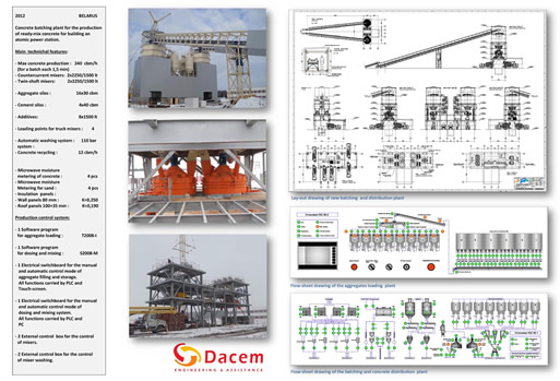 batching-and-mixing-plants-for-concrete-precast-products-taurus-concretelle-engineering-Belarus-2012